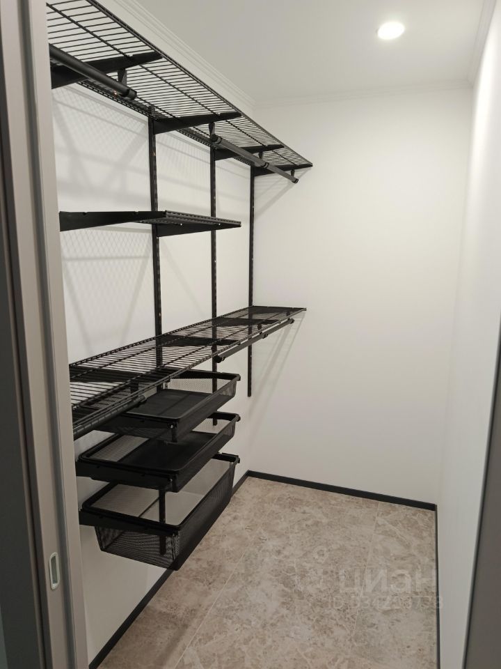 m. Akademicheskaya: Apartment, 1-rooms
