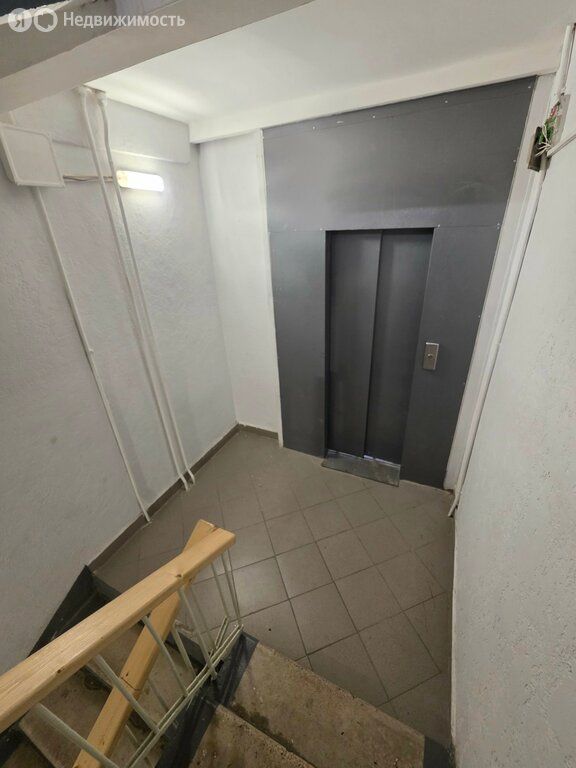 m. Belorusskaya: Apartment, 1-rooms