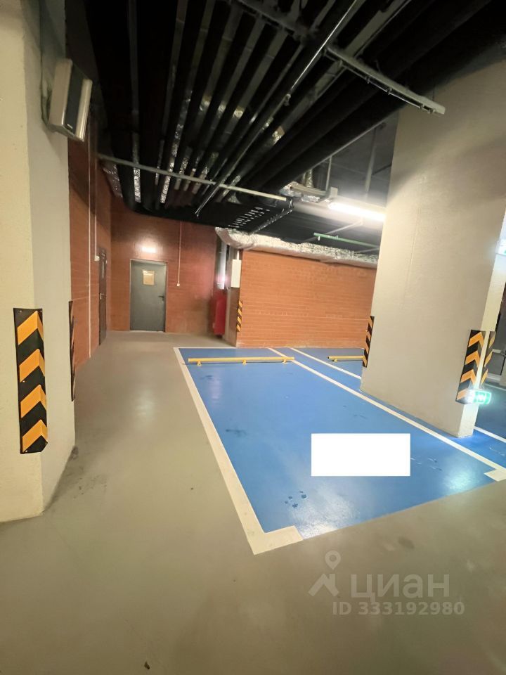 m. Delovoy tsentr (Vystavochnaya): Apartment, 2-rooms