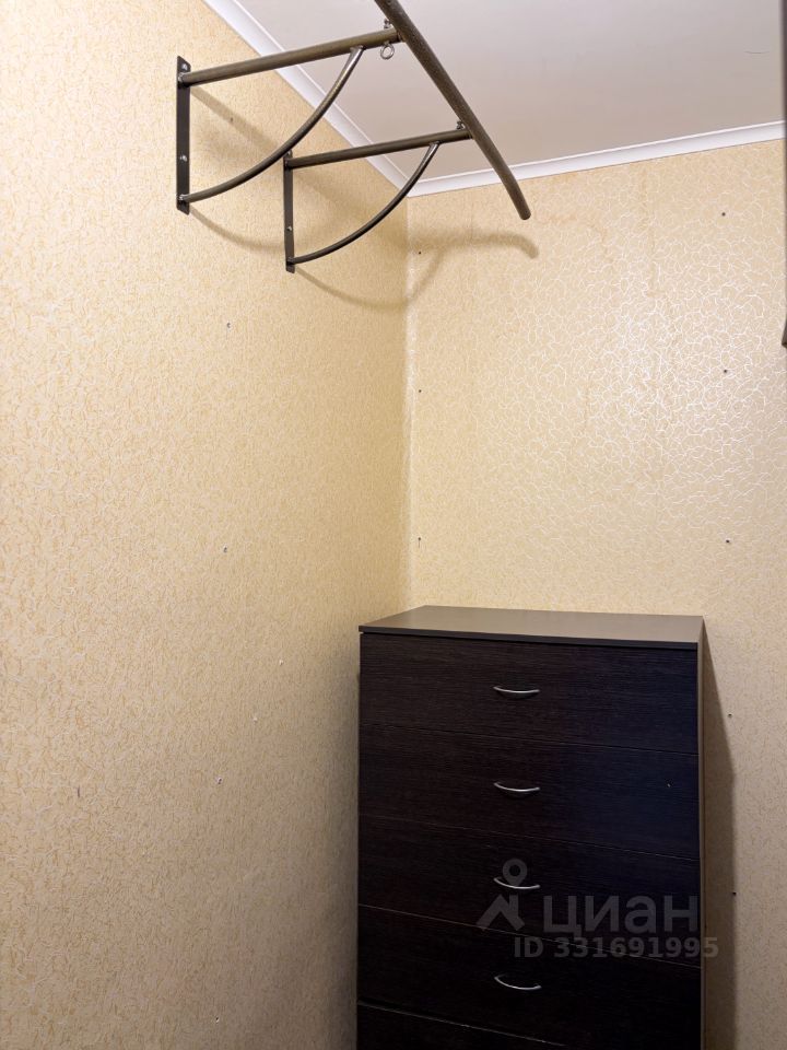 m. Kotelniki: Apartment, 1-rooms
