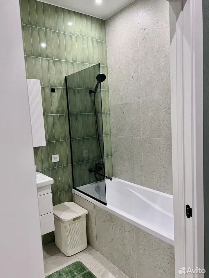 m. Medvedkovo: Apartment, 1-rooms