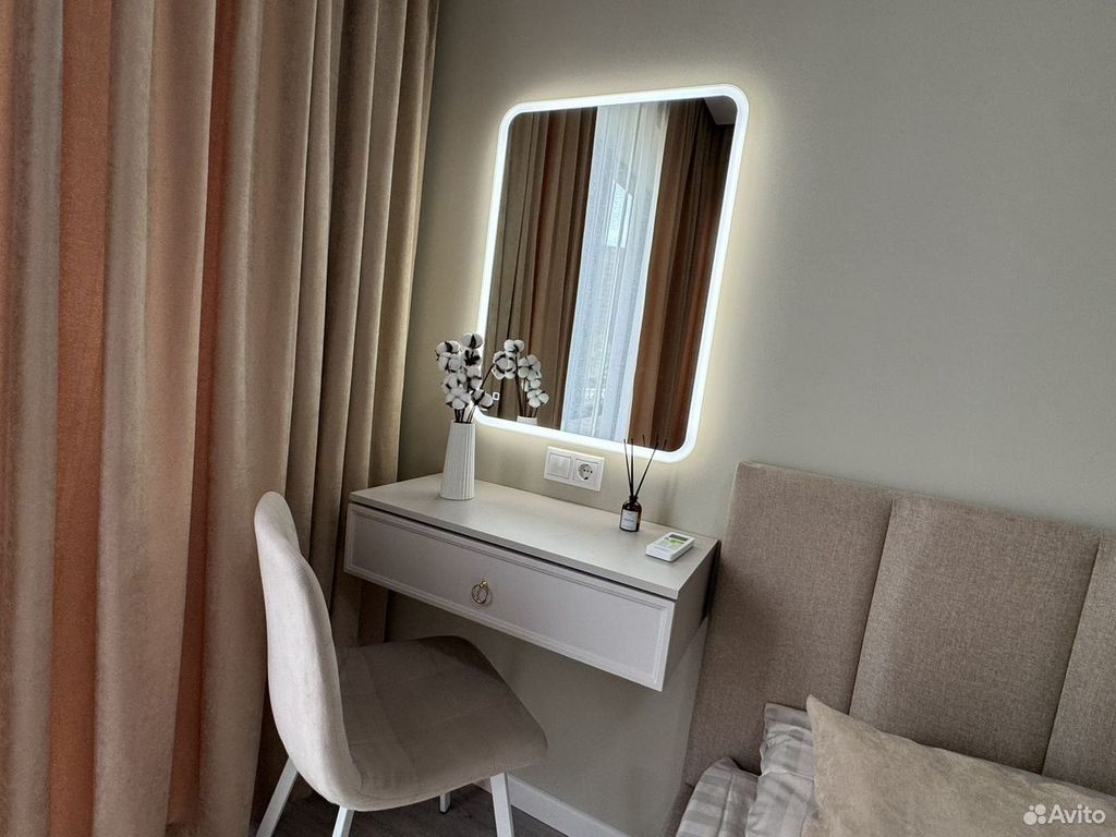 m. Ugreshskaya: Apartment, 1-rooms