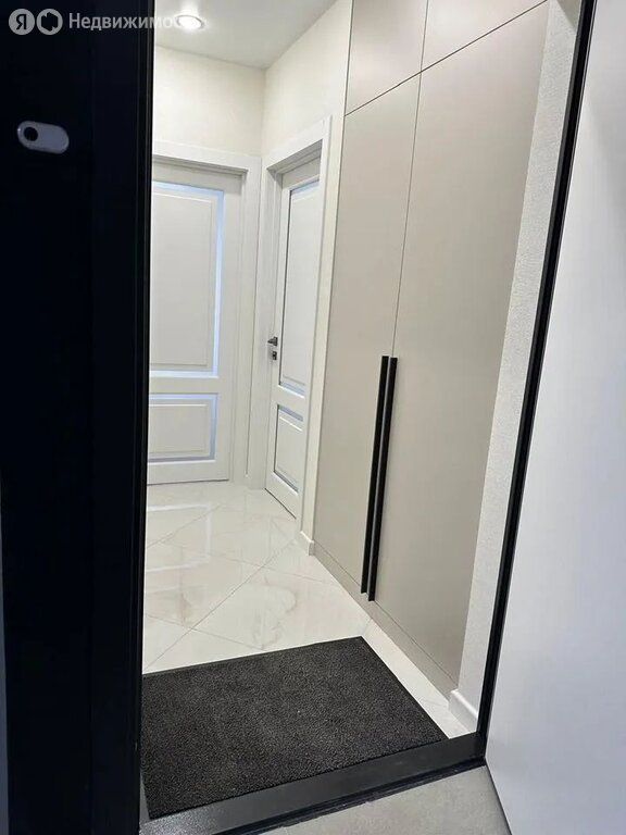 m. Nizhegorodskaya: Apartment, 1-rooms