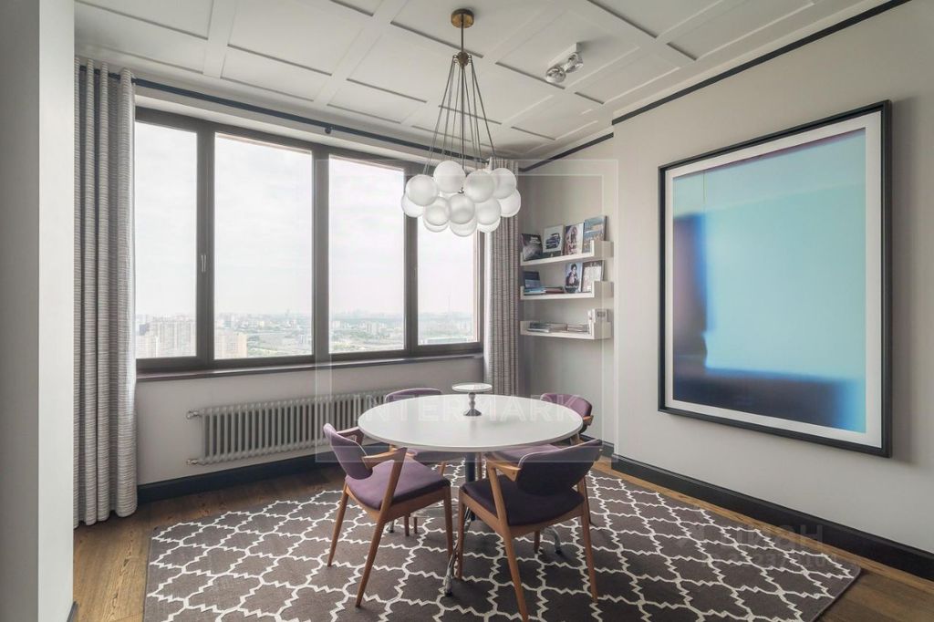 m. Baltiyskaya: Apartment, 2-rooms
