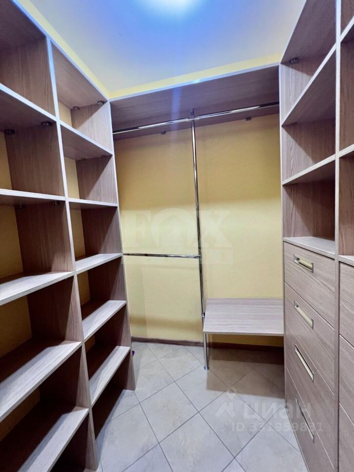 m. Butovo: Apartment, 2-rooms