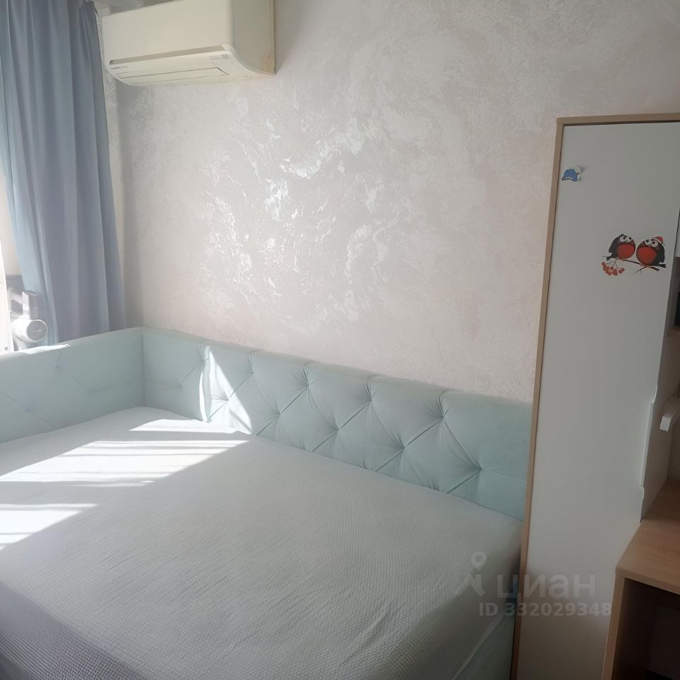 m. Ulitsa 1905 goda: Apartment, 1-rooms