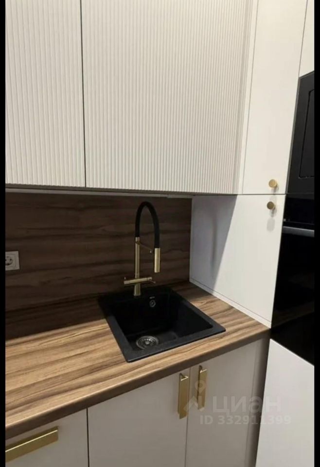 m. Opalikha: Apartment, 2-rooms