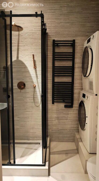 m. Aeroport: Apartment, 3-rooms