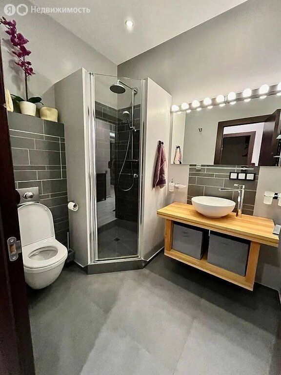 m. Dubrovka: Apartment, 1-rooms
