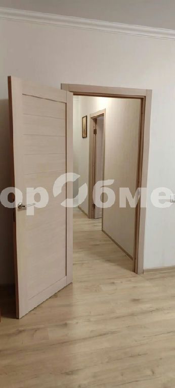 m. Nizhegorodskaya: Apartment, 2-rooms