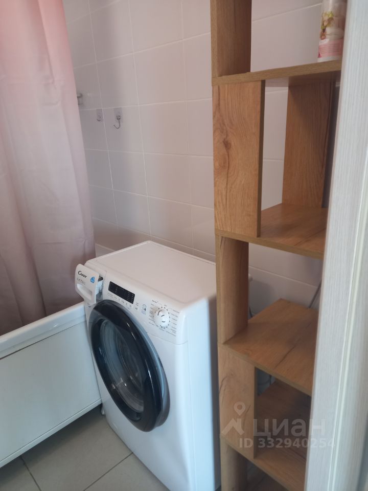 m. Kotelniki: Apartment, 2-rooms