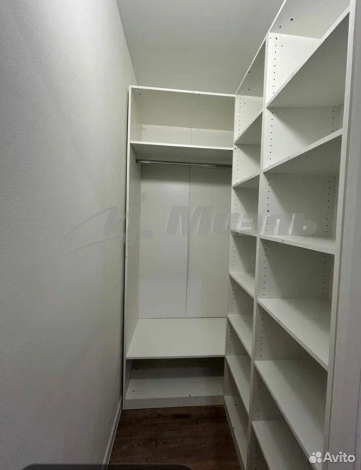 m. Ostafyevo: Apartment, 1-rooms