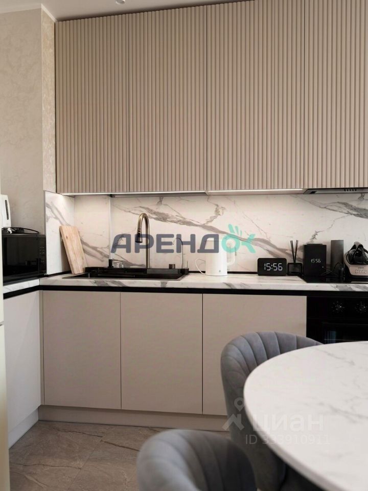 m. Dmitrovskaya: Apartment, studio