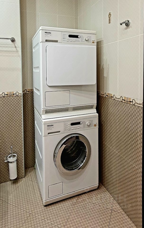 m. Matveevskoe: Apartment, 2-rooms