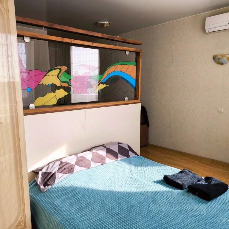 m. Bakovka: Apartment, 1-rooms