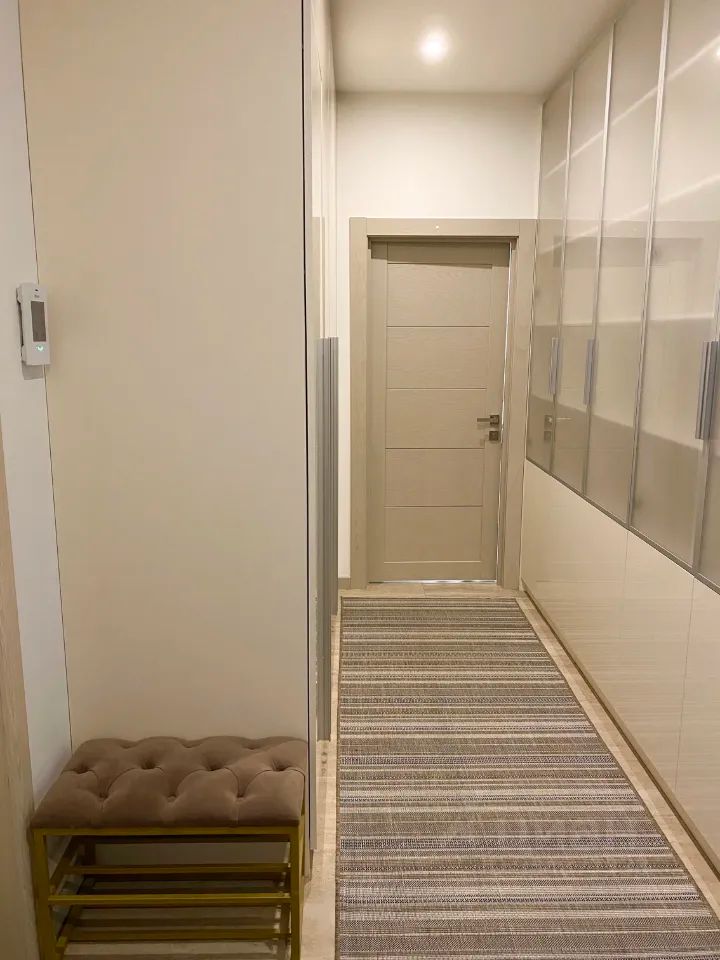 m. Botanichesky sad: Apartment, 2-rooms