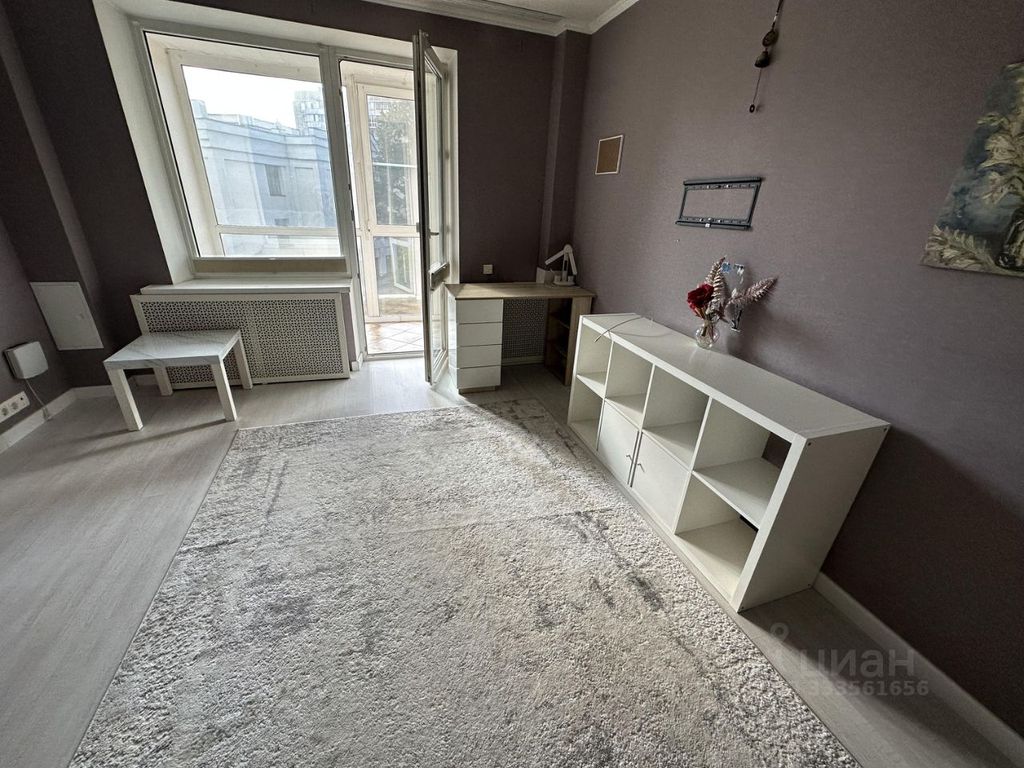 m. Dostoevskaya: Apartment, 1-rooms
