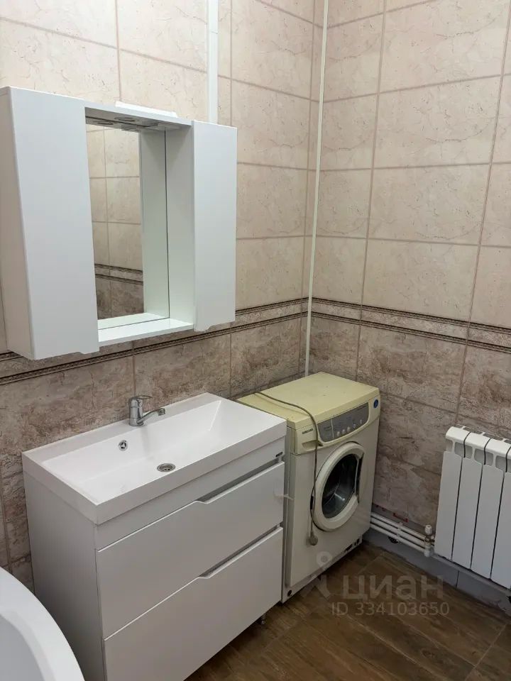 m. Malakhovka: Apartment, 2-rooms