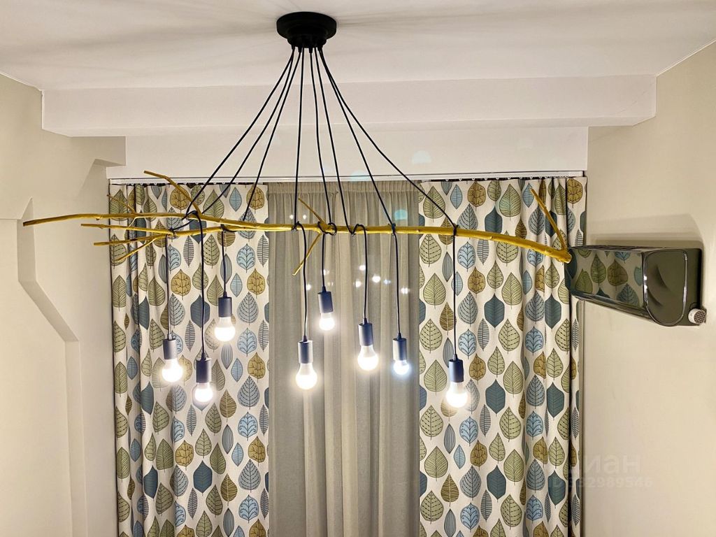 m. Begovaya: Apartment, 1-rooms