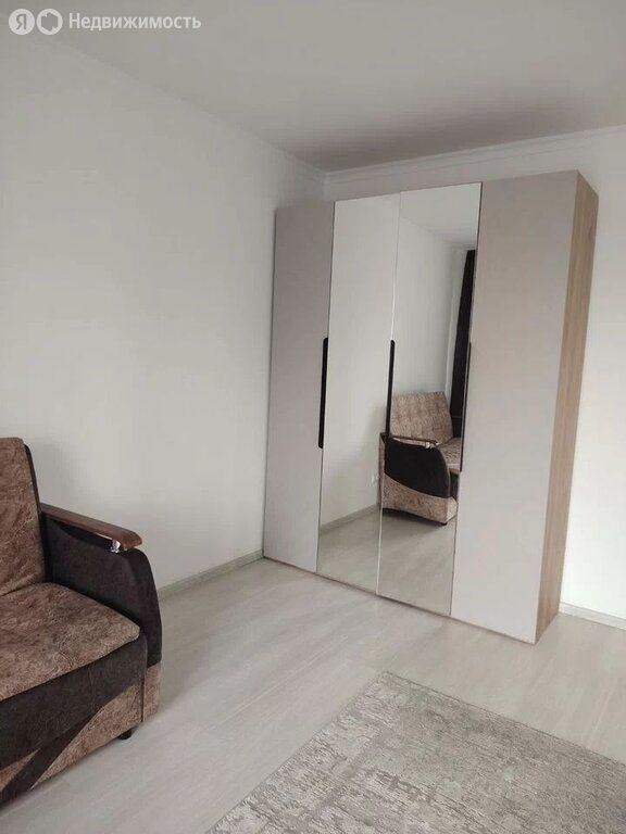 m. Fili: Apartment, 1-rooms