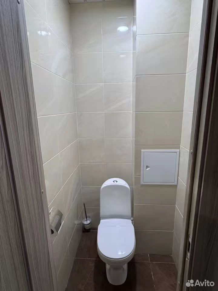 m. Kotelniki: Apartment, 1-rooms