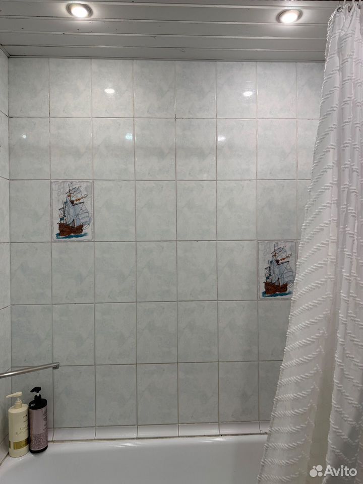m. Kotelniki: Apartment, 3-rooms