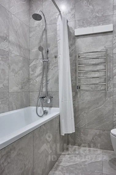 m. Petrovsky park: Apartment, 3-rooms