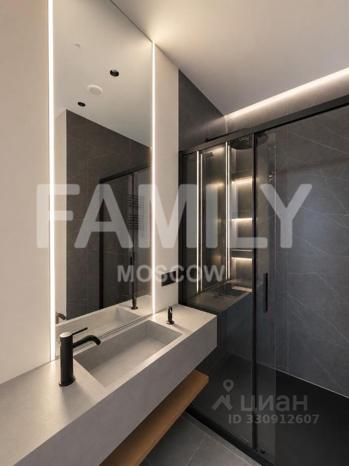 m. Khovrino: Apartment, 3-rooms
