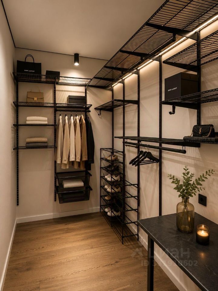 m. Skolkovo: Apartment, 3-rooms