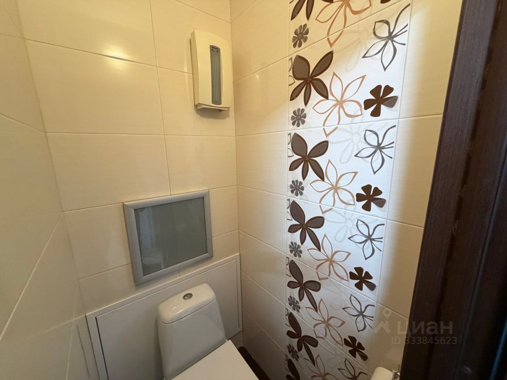 m. Silikatnaya: Apartment, 1-rooms