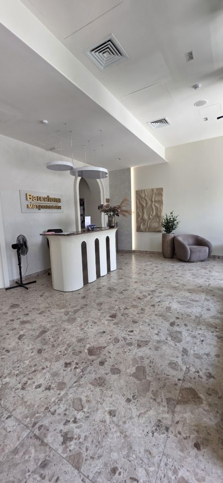 m. Volgogradsky prospekt: Apartment, 1-rooms