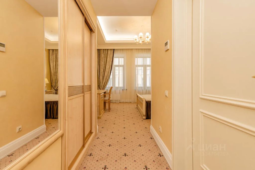 m. Taganskaya: Apartment, studio