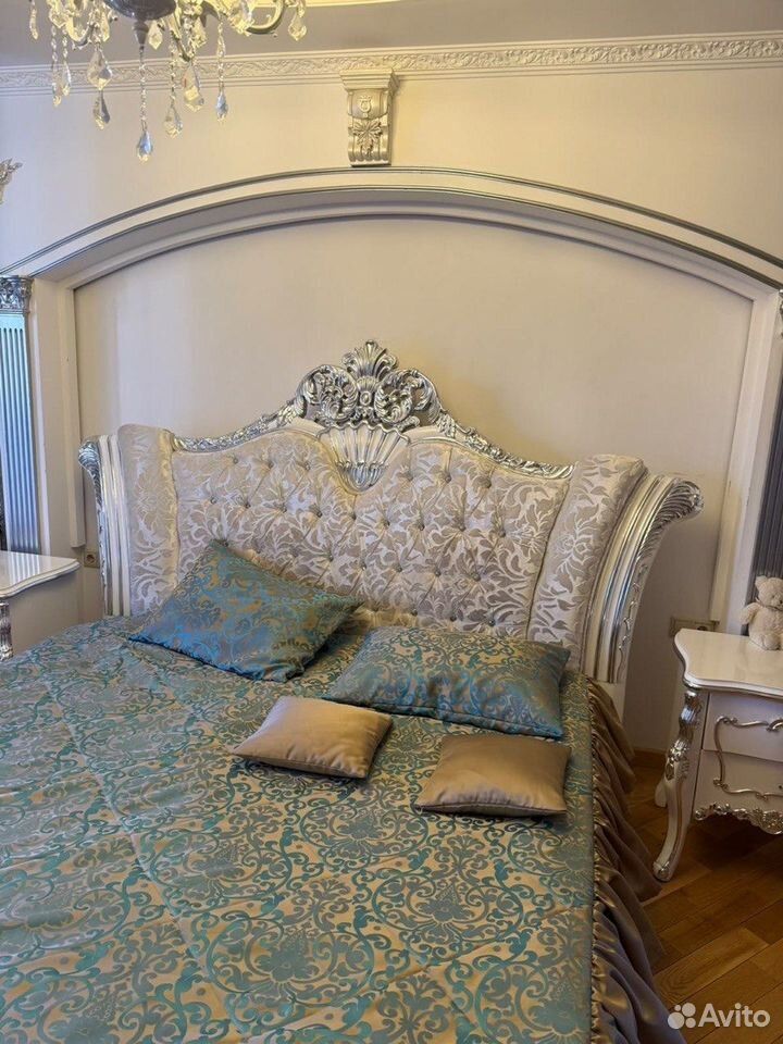m. Silikatnaya: Apartment, 3-rooms