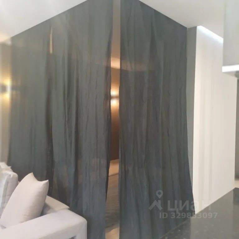 m. Penyagino: Apartment, studio