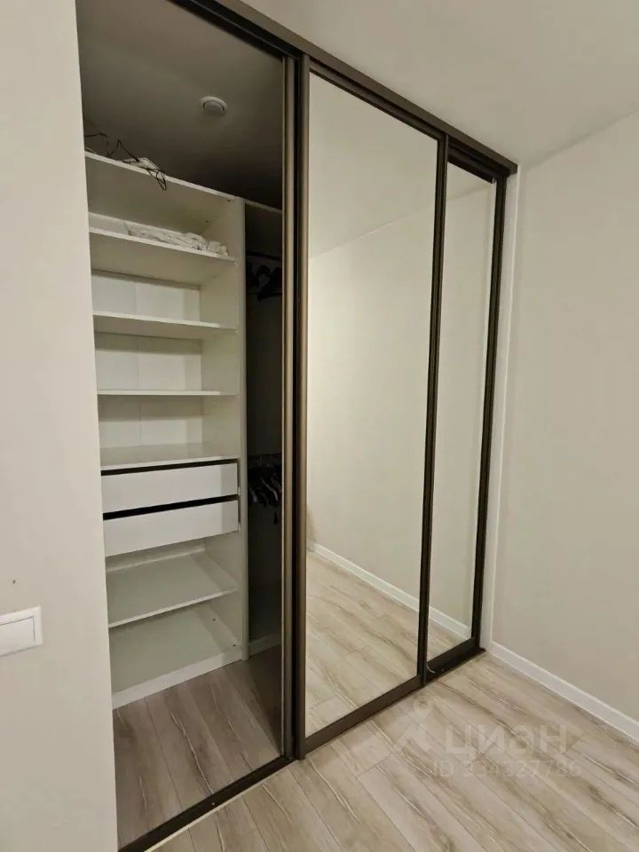 m. Krasnye vorota: Apartment, 1-rooms