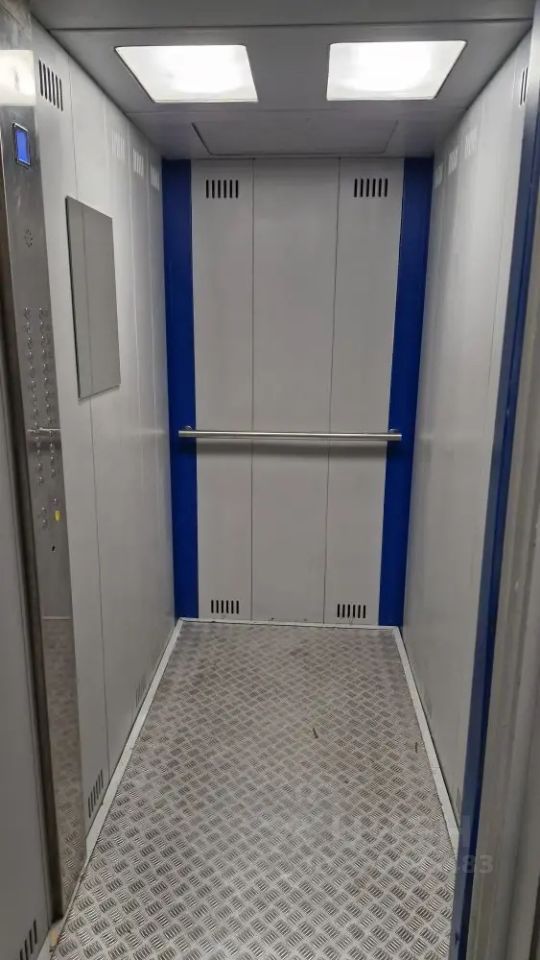 m. Nikolskoe: Apartment, 1-rooms