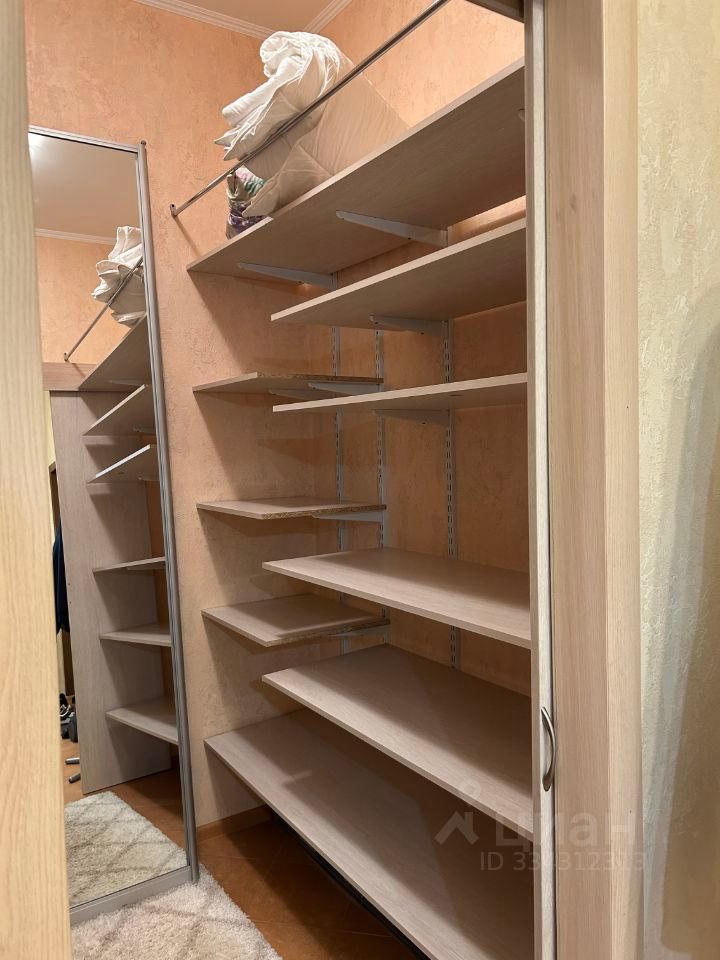 m. Malakhovka: Apartment, 1-rooms