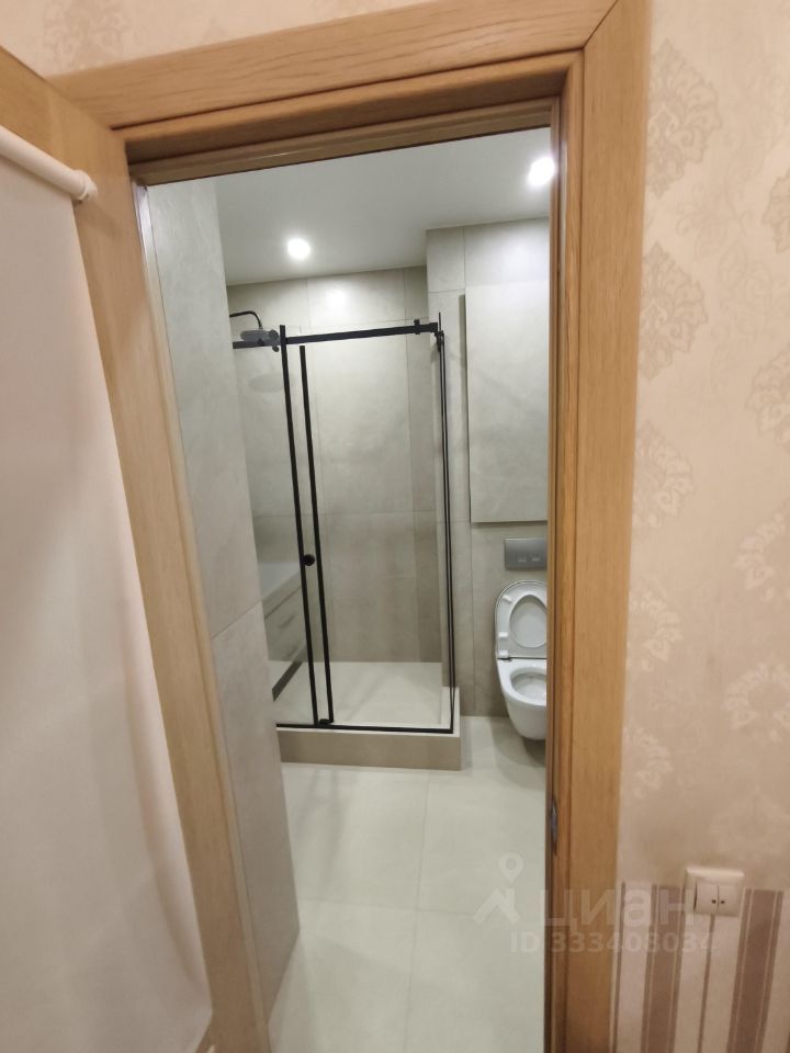 m. Mitkovo: Apartment, 2-rooms