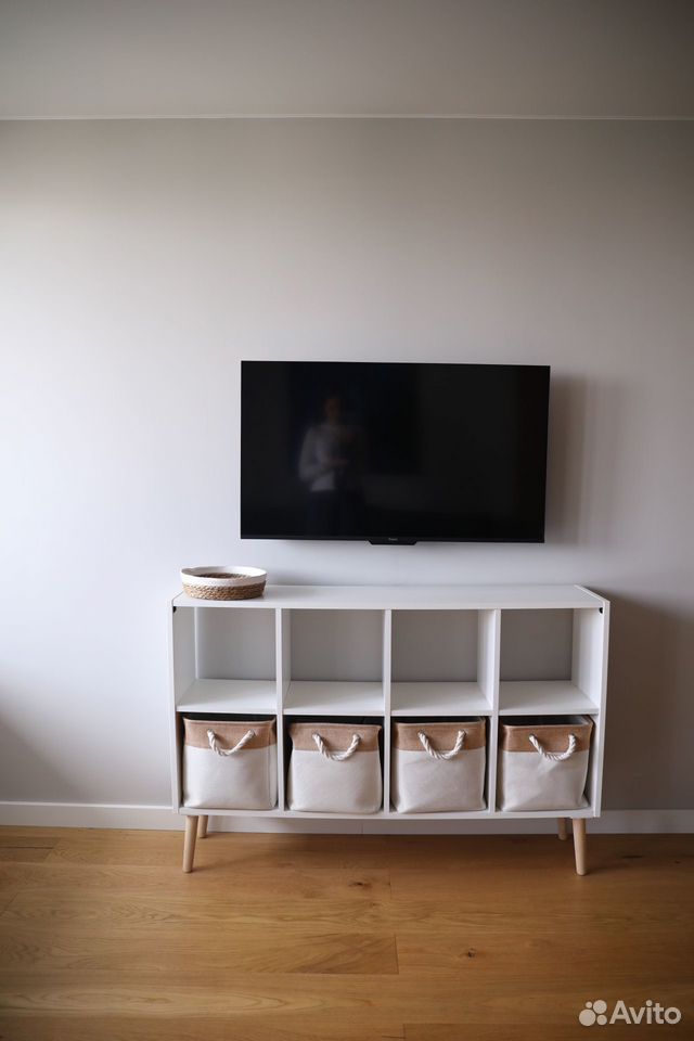 m. Ozernaya: Apartment, 1-rooms