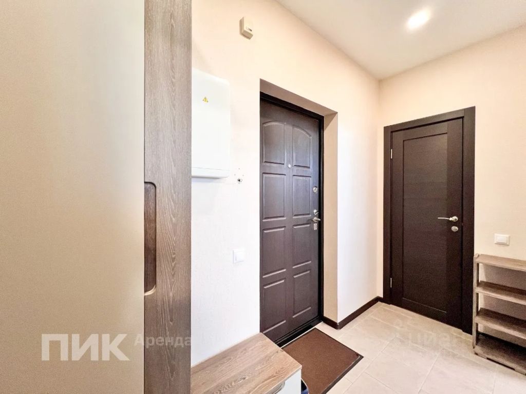 m. Bakovka: Apartment, 1-rooms