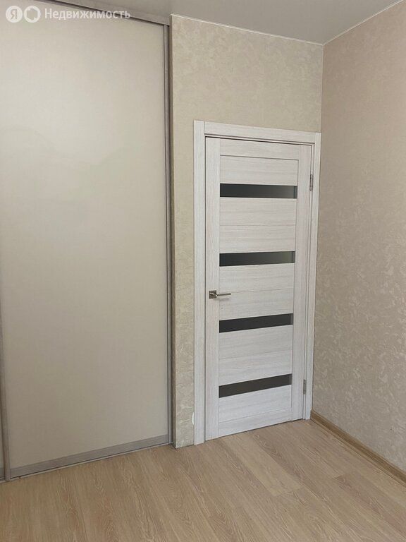 m. Saltykovskaya: Apartment, 1-rooms