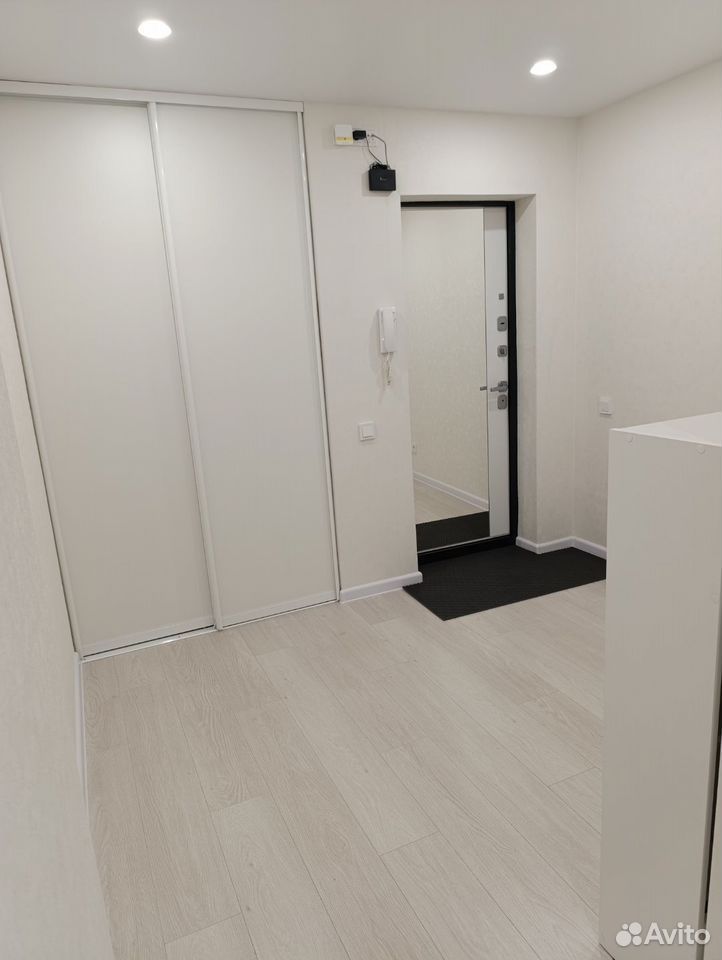 m. Odintsovo: Apartment, 1-rooms
