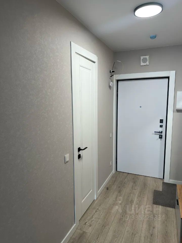 m. Strogino: Apartment, 1-rooms