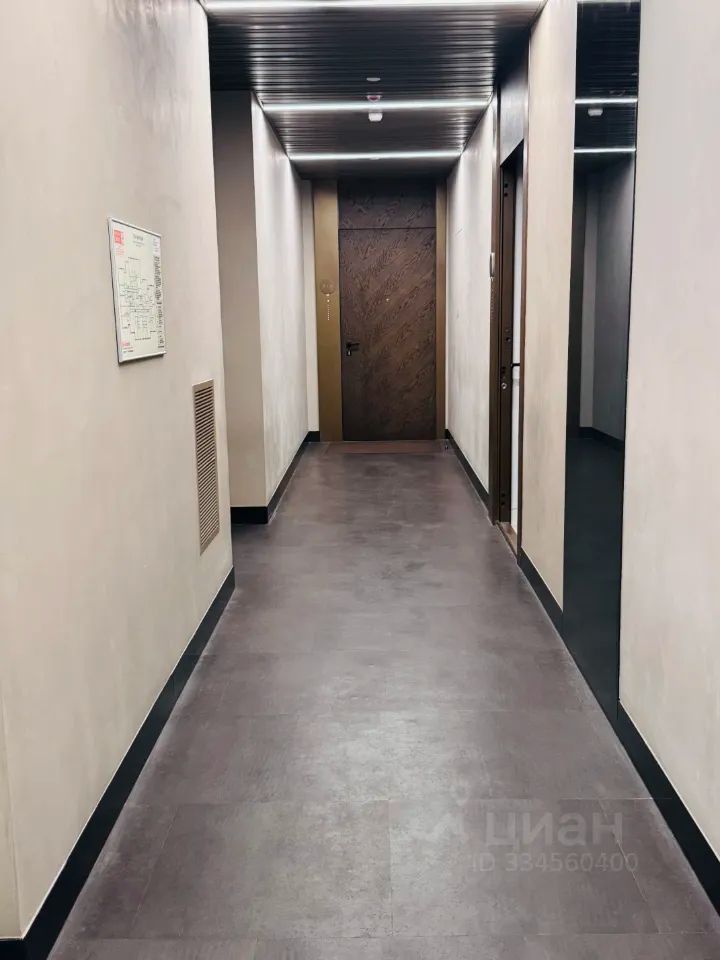 m. Savelovskaya: Apartment, 2-rooms
