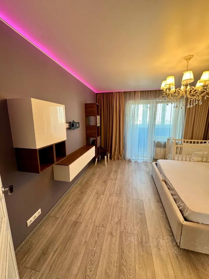 m. Planernaya: Apartment, 1-rooms