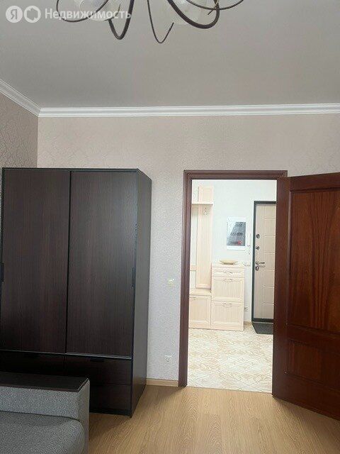 m. Novokosino: Apartment, 2-rooms