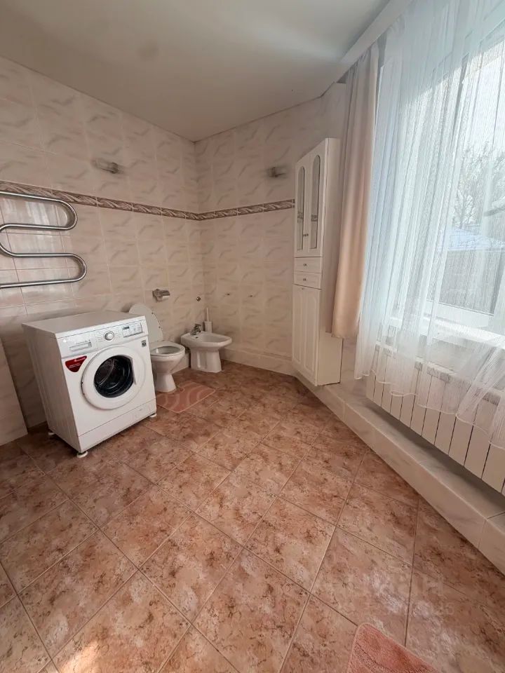 m. Dolgoprudnaya: Apartment, 3-rooms