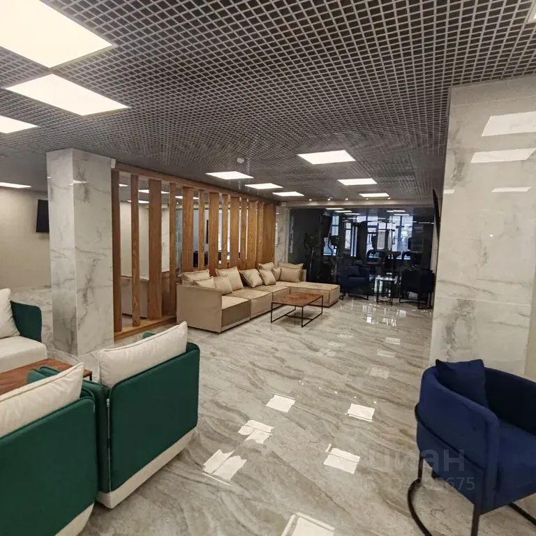 m. Panki: Apartment, 1-rooms