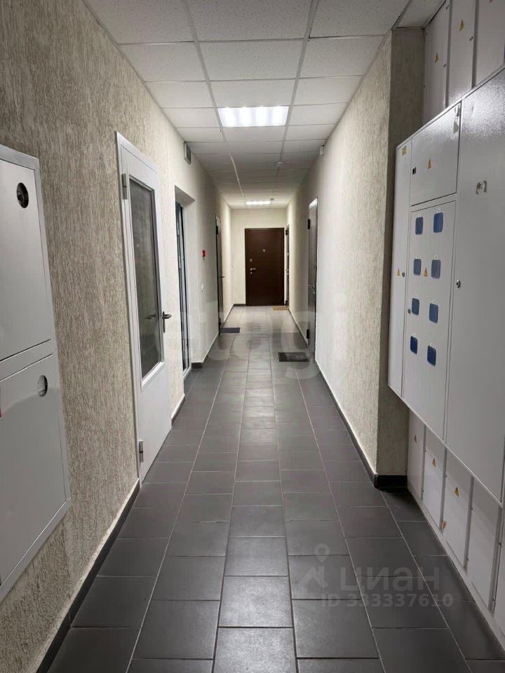 m. Planernaya: Apartment, 1-rooms