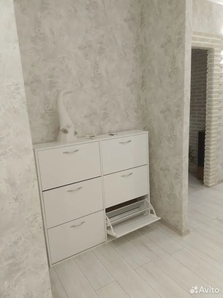m. Kuchino: Apartment, 3-rooms